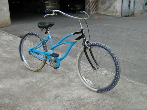   交 Montri Home Bike,˹¨ѡҹͧҨҡ /ԡ ѴҨѡҹẺ,ҤèŤ͹ ¨ѭʹԷǧ 53 ѭʹԷǧ ǧҧ ࢵҧѴ ا෾ 10700,ºСͺáا෾10700,ͺѷ/ҹࢵҧ͡-ࢵҧѴ,www.bangkok10700.com